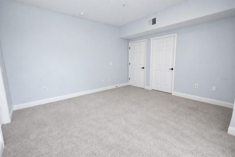 Copropriété à vendre à Celebration, Floride: 3 chambres, 149.76 m2 № 2401038 - photo 16