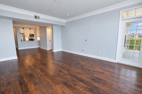 Copropriété à vendre à Celebration, Floride: 3 chambres, 149.76 m2 № 2401038 - photo 11