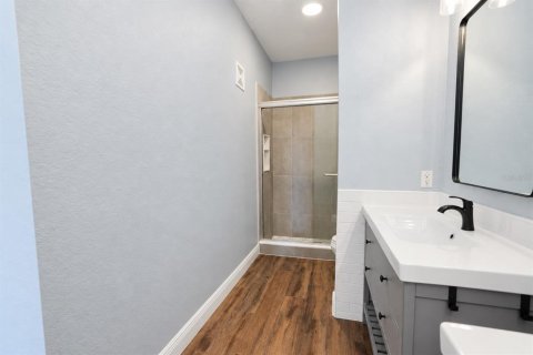 Copropriété à vendre à Celebration, Floride: 3 chambres, 149.76 m2 № 2401038 - photo 29