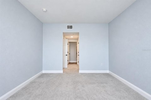 Copropriété à vendre à Celebration, Floride: 3 chambres, 149.76 m2 № 2401038 - photo 27