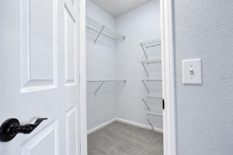 Copropriété à vendre à Celebration, Floride: 3 chambres, 149.76 m2 № 2401038 - photo 28