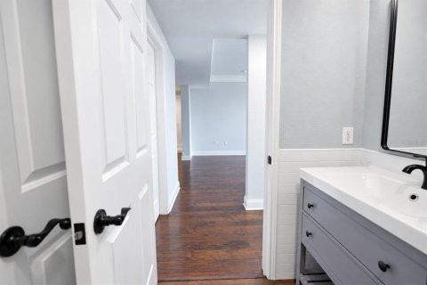 Copropriété à vendre à Celebration, Floride: 3 chambres, 149.76 m2 № 2401038 - photo 19