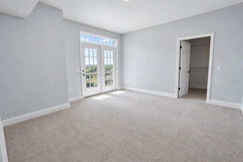 Copropriété à vendre à Celebration, Floride: 3 chambres, 149.76 m2 № 2401038 - photo 13