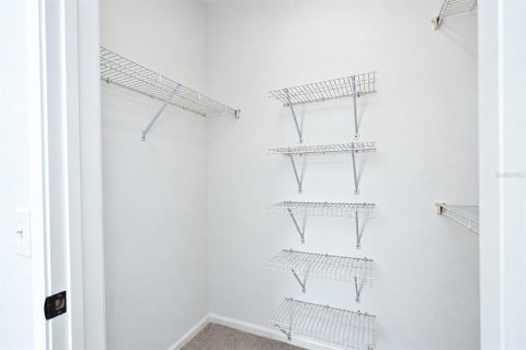 Copropriété à vendre à Celebration, Floride: 3 chambres, 149.76 m2 № 2401038 - photo 23