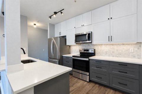 Copropriété à vendre à Celebration, Floride: 3 chambres, 149.76 m2 № 2401038 - photo 5