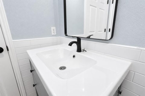 Copropriété à vendre à Celebration, Floride: 3 chambres, 149.76 m2 № 2401038 - photo 18