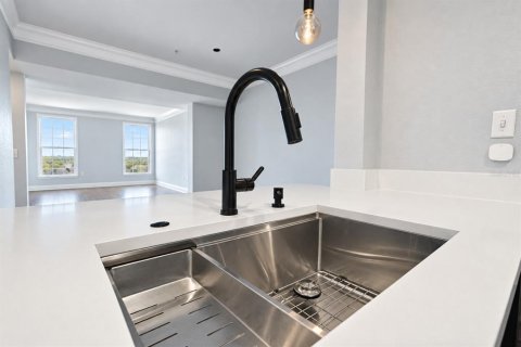 Copropriété à vendre à Celebration, Floride: 3 chambres, 149.76 m2 № 2401038 - photo 7