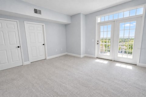 Copropriété à vendre à Celebration, Floride: 3 chambres, 149.76 m2 № 2401038 - photo 15