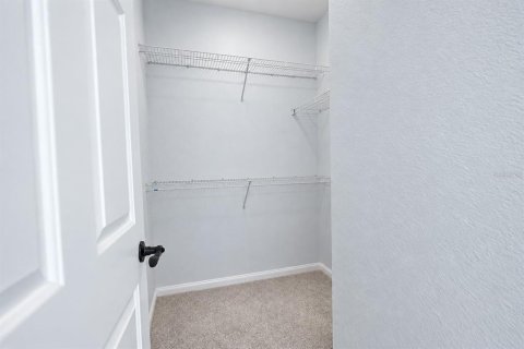 Copropriété à vendre à Celebration, Floride: 3 chambres, 149.76 m2 № 2401038 - photo 14