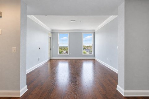 Copropriété à vendre à Celebration, Floride: 3 chambres, 149.76 m2 № 2401038 - photo 9