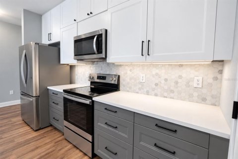 Copropriété à vendre à Celebration, Floride: 3 chambres, 149.76 m2 № 2401038 - photo 3