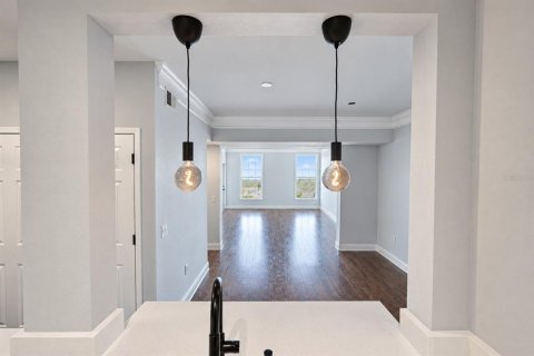 Copropriété à vendre à Celebration, Floride: 3 chambres, 149.76 m2 № 2401038 - photo 8
