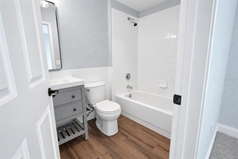 Copropriété à vendre à Celebration, Floride: 3 chambres, 149.76 m2 № 2401038 - photo 17