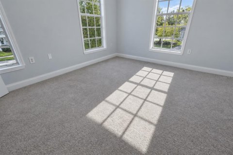 Copropriété à vendre à Celebration, Floride: 3 chambres, 149.76 m2 № 2401038 - photo 21