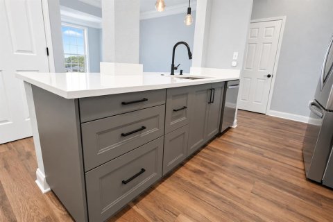 Copropriété à vendre à Celebration, Floride: 3 chambres, 149.76 m2 № 2401038 - photo 6