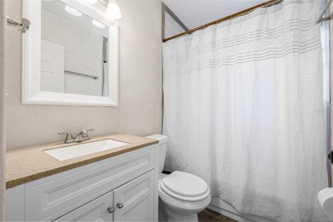 Casa en alquiler en Saint Petersburg, Florida, 3 dormitorios, 140.65 m2 № 1657180 - foto 16