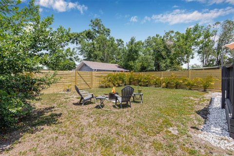 Casa en alquiler en Saint Petersburg, Florida, 3 dormitorios, 140.65 m2 № 1657180 - foto 24