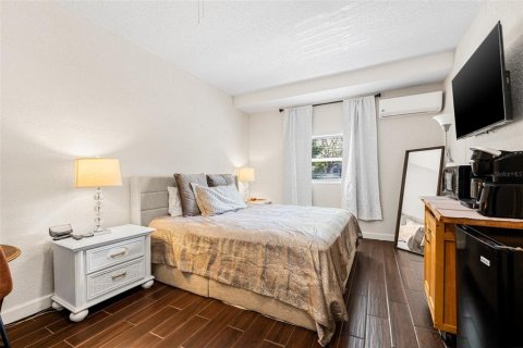Casa en alquiler en Saint Petersburg, Florida, 3 dormitorios, 140.65 m2 № 1657180 - foto 18