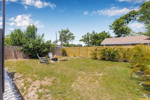 Casa en alquiler en Saint Petersburg, Florida, 3 dormitorios, 140.65 m2 № 1657180 - foto 23