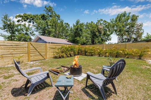 Casa en alquiler en Saint Petersburg, Florida, 3 dormitorios, 140.65 m2 № 1657180 - foto 25