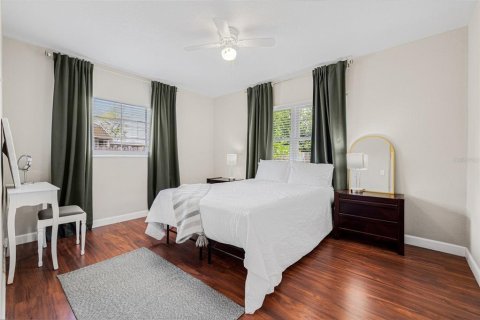 Casa en alquiler en Saint Petersburg, Florida, 3 dormitorios, 140.65 m2 № 1657180 - foto 14