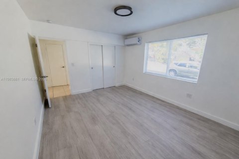 Appartement à louer à North Miami Beach, Floride: 1 chambre, 74.32 m2 № 2045890 - photo 7