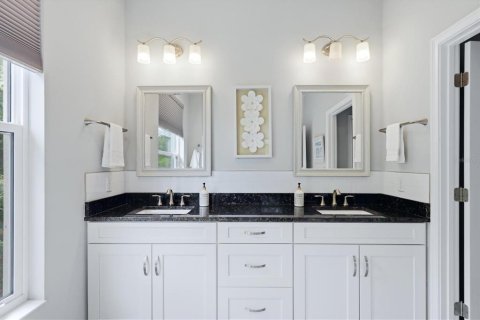 Villa ou maison à vendre à Nokomis, Floride: 2 chambres, 181.35 m2 № 2361268 - photo 15