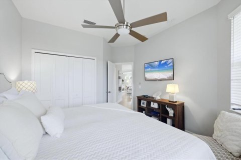 Villa ou maison à vendre à Nokomis, Floride: 2 chambres, 181.35 m2 № 2361268 - photo 19
