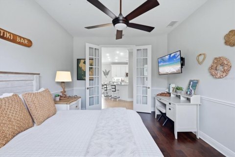 Villa ou maison à vendre à Nokomis, Floride: 2 chambres, 181.35 m2 № 2361268 - photo 21
