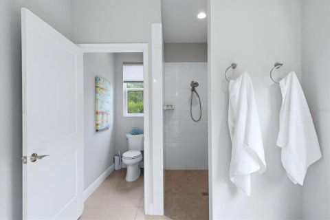 Villa ou maison à vendre à Nokomis, Floride: 2 chambres, 181.35 m2 № 2361268 - photo 16