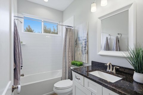 Villa ou maison à vendre à Nokomis, Floride: 2 chambres, 181.35 m2 № 2361268 - photo 20