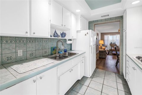 Condominio en venta en South Pasadena, Florida, 2 dormitorios, 104.05 m2 № 1619198 - foto 14