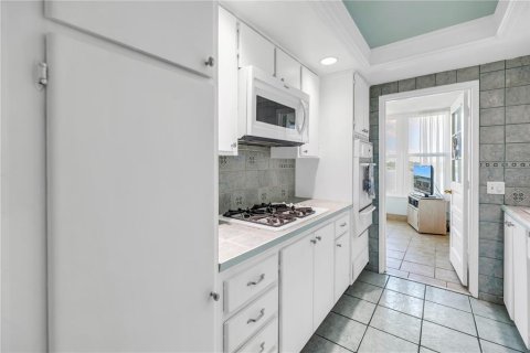 Condominio en venta en South Pasadena, Florida, 2 dormitorios, 104.05 m2 № 1619198 - foto 12