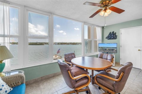 Condominio en venta en South Pasadena, Florida, 2 dormitorios, 104.05 m2 № 1619198 - foto 18