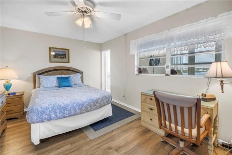 Condominio en venta en South Pasadena, Florida, 2 dormitorios, 104.05 m2 № 1619198 - foto 23