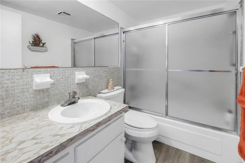 Condominio en venta en South Pasadena, Florida, 2 dormitorios, 104.05 m2 № 1619198 - foto 22