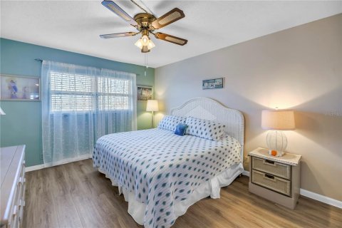 Condominio en venta en South Pasadena, Florida, 2 dormitorios, 104.05 m2 № 1619198 - foto 20