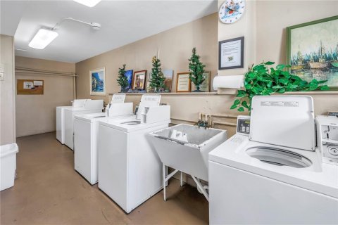 Condominio en venta en South Pasadena, Florida, 2 dormitorios, 104.05 m2 № 1619198 - foto 26