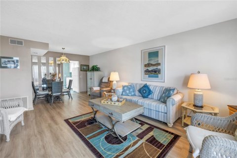 Condominio en venta en South Pasadena, Florida, 2 dormitorios, 104.05 m2 № 1619198 - foto 6