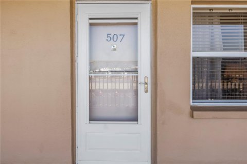 Condominio en venta en South Pasadena, Florida, 2 dormitorios, 104.05 m2 № 1619198 - foto 5