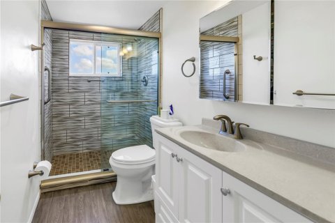 Condominio en venta en South Pasadena, Florida, 2 dormitorios, 104.05 m2 № 1619198 - foto 25