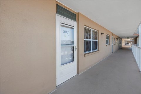 Condominio en venta en South Pasadena, Florida, 2 dormitorios, 104.05 m2 № 1619198 - foto 4