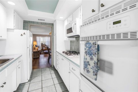 Condominio en venta en South Pasadena, Florida, 2 dormitorios, 104.05 m2 № 1619198 - foto 15