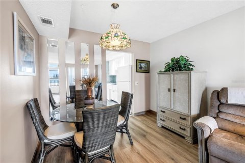 Condominio en venta en South Pasadena, Florida, 2 dormitorios, 104.05 m2 № 1619198 - foto 11
