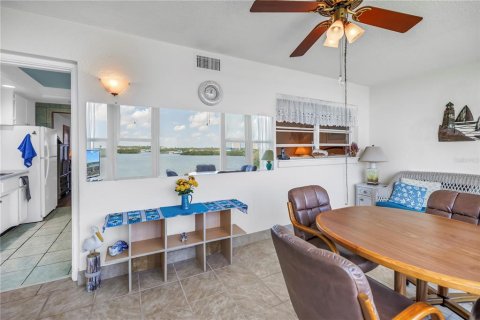 Condominio en venta en South Pasadena, Florida, 2 dormitorios, 104.05 m2 № 1619198 - foto 17
