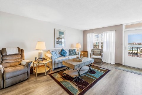 Condominio en venta en South Pasadena, Florida, 2 dormitorios, 104.05 m2 № 1619198 - foto 9