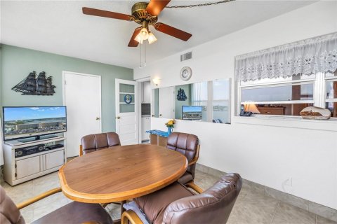 Condominio en venta en South Pasadena, Florida, 2 dormitorios, 104.05 m2 № 1619198 - foto 19