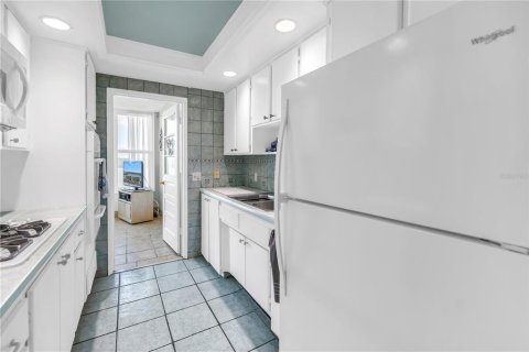 Condominio en venta en South Pasadena, Florida, 2 dormitorios, 104.05 m2 № 1619198 - foto 13
