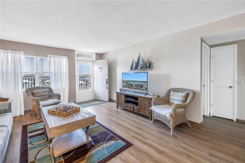 Condominio en venta en South Pasadena, Florida, 2 dormitorios, 104.05 m2 № 1619198 - foto 8