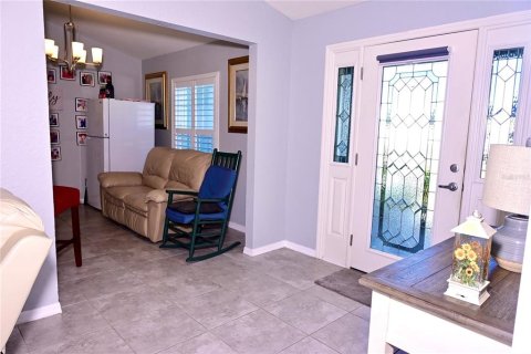 Villa ou maison à vendre à Lake Alfred, Floride: 4 chambres, 174.93 m2 № 2206070 - photo 12